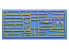 Ace Maquettes Militaire 72582 A-19 canon lourd soviétique WW2 122 mm 1/72