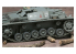 tamiya maquette militaire 35281 sturmgeschutz III 1/35