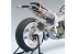 tamiya maquette moto 14081 suzuki RGV Gamma1/12