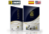 MIG magazine 8300-2023 Catalogue 2023 Ammo Products langue Anglaise / Espagnol