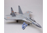 TRUMPETER maquette avion 02271 SUKHOI SU-30 MKK &quot;FLANKER-G&quot; 1/32