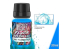 Green Stuff 3157 Splash Gel Bleu flamboyant 30ml