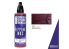 Green Stuff 3504 Peintures Dipping inks 60 ml BURGUNDY DIP