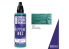 Green Stuff 3488 Peintures Dipping inks 60 ml COOL BLUE DIP