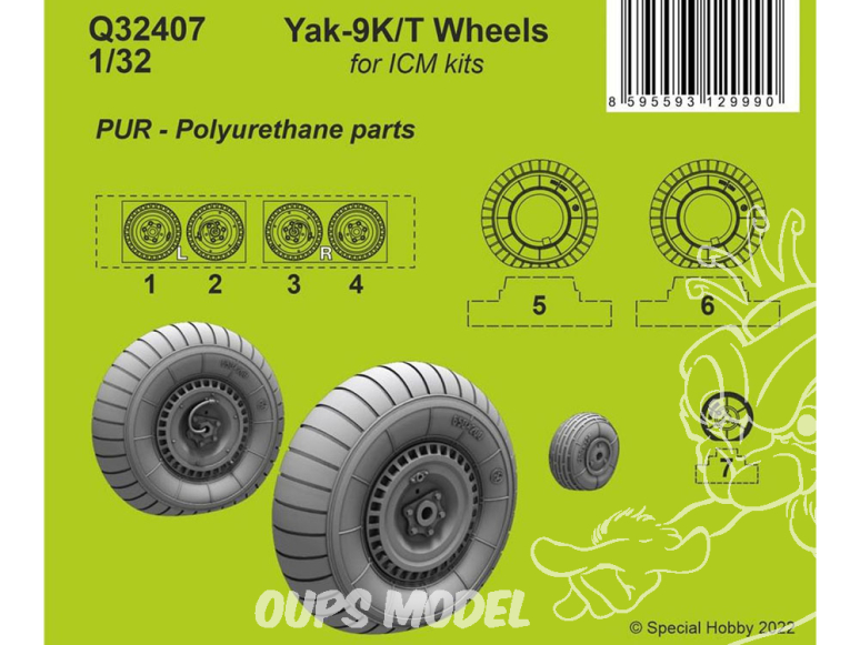 cmk-kit-damelioration-q32407-roues-yak-9