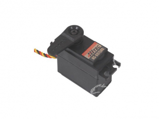 Hitec servo HS-6975HB