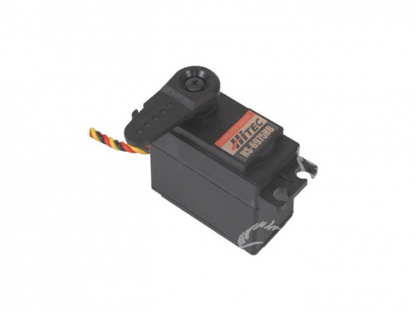 Hitec servo HS-6975HB