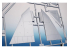 Special Hobby maquette avion 72381 Viggen avion d&#039;entrainement SK-37 1/72