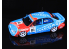 Beemax maquette voiture BX24031 Toyota Carina ST191 BTCC 1993 Vainqueur Knockhill 1/24