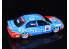 Beemax maquette voiture BX24031 Toyota Carina ST191 BTCC 1993 Vainqueur Knockhill 1/24