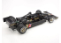 Tamiya maquette voiture 12037 Lotus Type 78 1/12