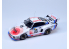 Beemax maquette voiture B24025 Porsche 935 K2 1978 Le Mans 1/24