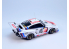 Beemax maquette voiture B24025 Porsche 935 K2 1978 Le Mans 1/24