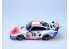 Beemax maquette voiture B24025 Porsche 935 K2 1978 Le Mans 1/24