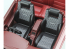 Hasegawa maquette voiture 20600 Toyota Supra A70 2.0GT Twin Turbo 1990 1/24