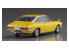 HASEGAWA maquette voiture 20599 Isuzu 117 Coupé Type Intermédiaire (XE) (1976) 1/24