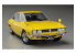 HASEGAWA maquette voiture 20599 Isuzu 117 Coupé Type Intermédiaire (XE) (1976) 1/24