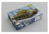 I Love Kit maquette militaire 63518 M3A4 Medium Tank 1/35