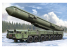 Hobby Boss maquette militaire 82952 15U175 TEL of RS-12M1 Topol-M ICBM complex 1/72