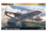 EDUARD maquette avion 82183 Z-326 / C-305 Trener Master ProfiPack Edition 1/48