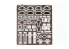 EDUARD maquette avion 82183 Z-326 / C-305 Trener Master ProfiPack Edition 1/48