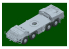 Hobby Boss maquette militaire 82941 Obusier automoteur &quot;Dana&quot; de 152 mm 1/72