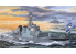 Trumpeter maquette bateau 04533 DESTROYER DDG-174 &quot;KIRISHIMA&quot; 20