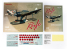 EDUARD maquette avion 11171 RUFE A6M2-N Edition Limitée Dual Combo 1/48