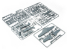 EDUARD maquette avion 11171 RUFE A6M2-N Edition Limitée Dual Combo 1/48