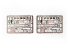 EDUARD maquette avion 11171 RUFE A6M2-N Edition Limitée Dual Combo 1/48