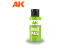 Ak interactive peinture AK1579 DUAL EXO 26A VÉGÉTATION LÉGÈRE 60ml.