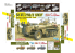 Dragon maquette militaire 6911 Sd.Kfz.250/3 “Greif” (2 in 1) 1/35
