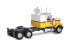 Revell maquette camion 17471 Chevy® BisonT 1978 1/32