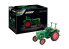 Revell maquette 07826 Deutz D30 Easy Clic à encliqueter, pré-peinte 1/24