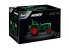 Revell maquette 07826 Deutz D30 Easy Clic à encliqueter, pré-peinte 1/24