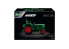 Revell maquette 07826 Deutz D30 Easy Clic à encliqueter, pré-peinte 1/24