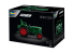 Revell maquette 07826 Deutz D30 Easy Clic à encliqueter, pré-peinte 1/24