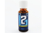 Colle 21 DEBONDER 21dissolvant de cyanoacrylate 20ml