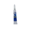 Colle 21 colle GEL cyanoacrylate anaérobie