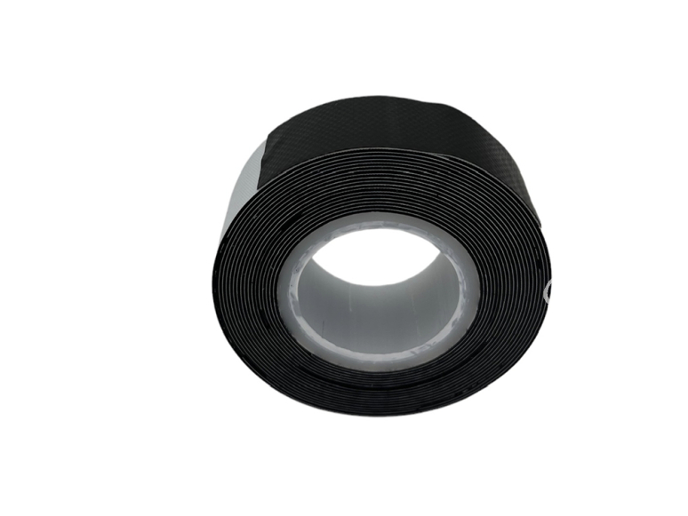 Colle 21 Vulcanizer Tape 3m/19mm :scellé instantanément