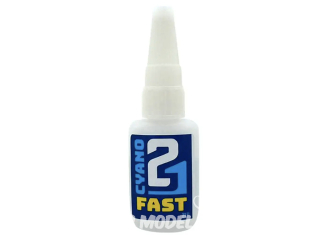 Colle 21 colle Fast ultra liquide rapide