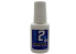 Colle 21 colle Instant Glue 8gr avec pinceau CYANOACRYLATE