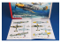 Special Hobby maquette avion 72474 Messerschmitt Bf 109E-1/B ‘Hit and Run Raiders 1/72