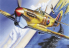 italeri maquette avion 0001 Spitfire MK. VB 1/72