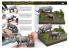 Ak Interactive livre AK519 APPRENTISSAGE AK 14 : PEINDRE DES FIGURES ANIMALES en Espagnol