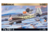 EDUARD maquette avion 70119 Focke Wulf Fw 190F-8 ProfiPack Edition Réédition 1/72