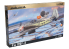 EDUARD maquette avion 70119 Focke Wulf Fw 190F-8 ProfiPack Edition Réédition 1/72