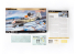EDUARD maquette avion 70119 Focke Wulf Fw 190F-8 ProfiPack Edition Réédition 1/72