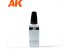 AK interactive ak9323 COLLE MAGIQUE CRISTAL 30ml