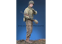 Alpine figurine 35303 Sous-officier d&#039;infanterie US WW2 1/35
